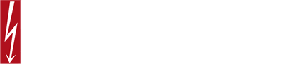 Viktor Zechmeister GmbH Logo