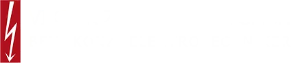 Viktor Zechmeister GmbH Logo